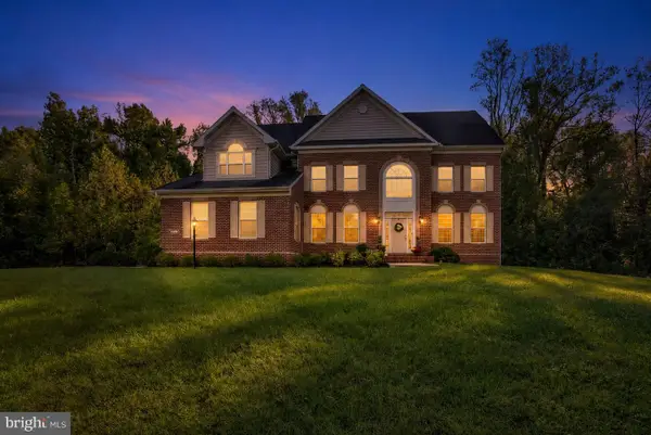 2700 Weary Creek Ct, BOWIE, MD 20716