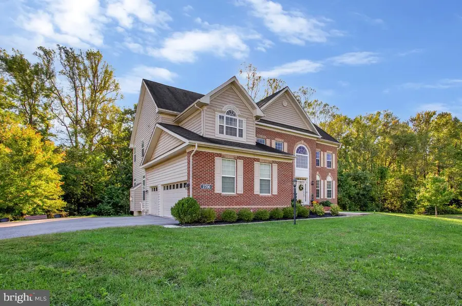 2700 Weary Creek Ct, Bowie, MD 20716 - #3