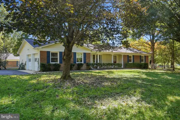 15211 Candy Hill Rd, UPPER MARLBORO, MD 20772