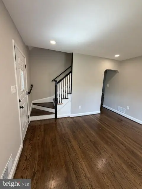 1910 Gaylord Dr, Suitland, MD 20746 - #3