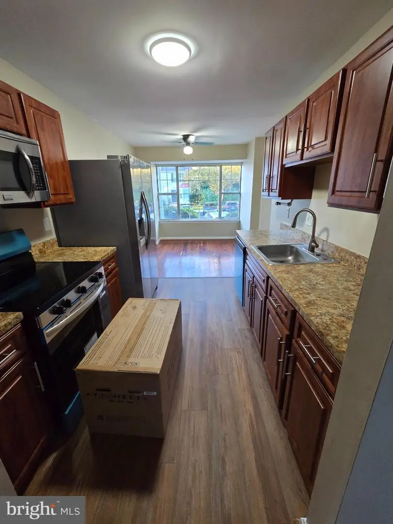1549 Karen Blvd E, District Heights, MD 20747 - #2