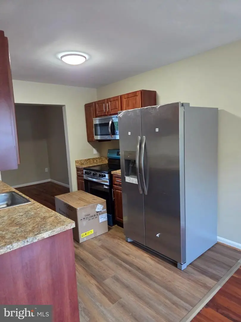1549 Karen Blvd E, District Heights, MD 20747 - #3