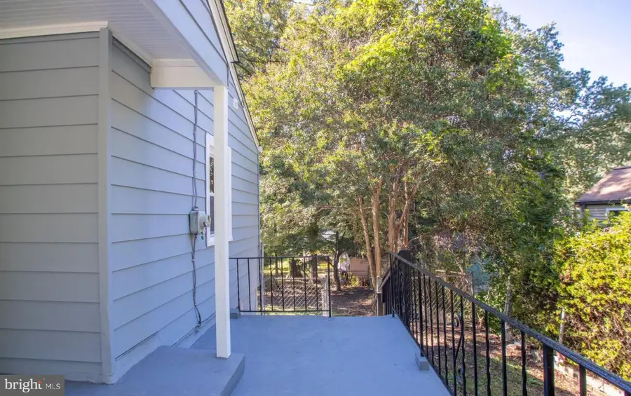 1602 Kindlewood St, Hyattsville, MD 20785 - #2