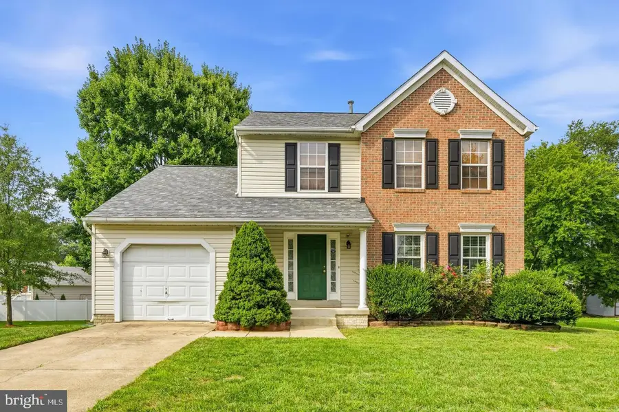 7108 E Clinton St, Clinton, MD 20735 - #3