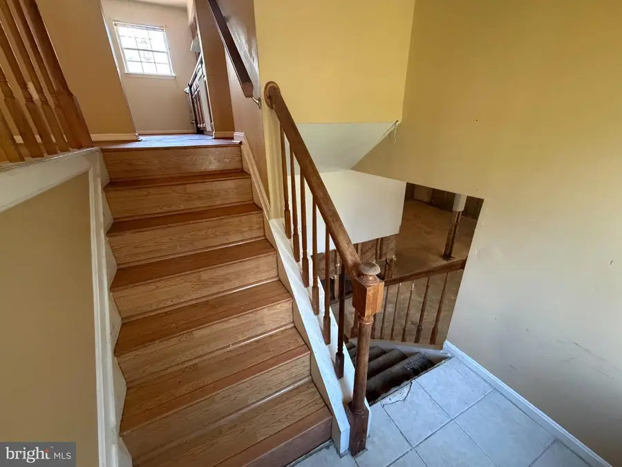1416 5th St, Lanham, MD 20706 - #3