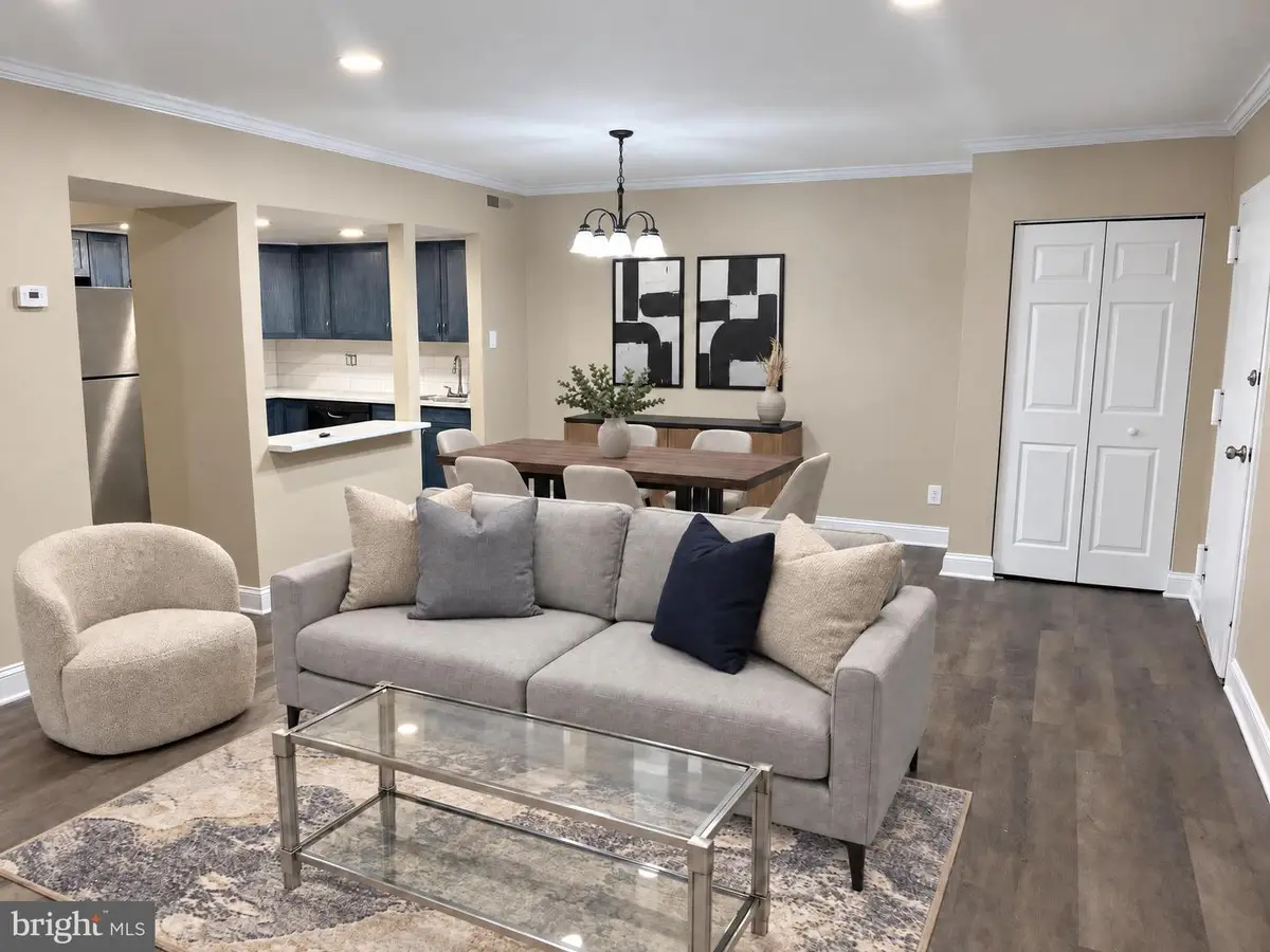10115 Prince Pl #403, Upper Marlboro, MD 20774 - #1