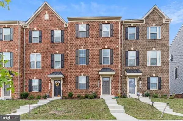14811 Mattawoman Dr, BRANDYWINE, MD 20613