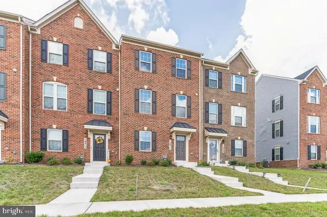 14811 Mattawoman Dr, Brandywine, MD 20613 - #3