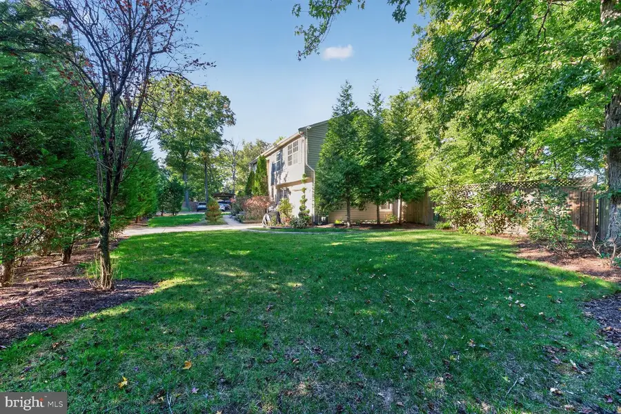 16104 Newasa Ln, Accokeek, MD 20607 - #2