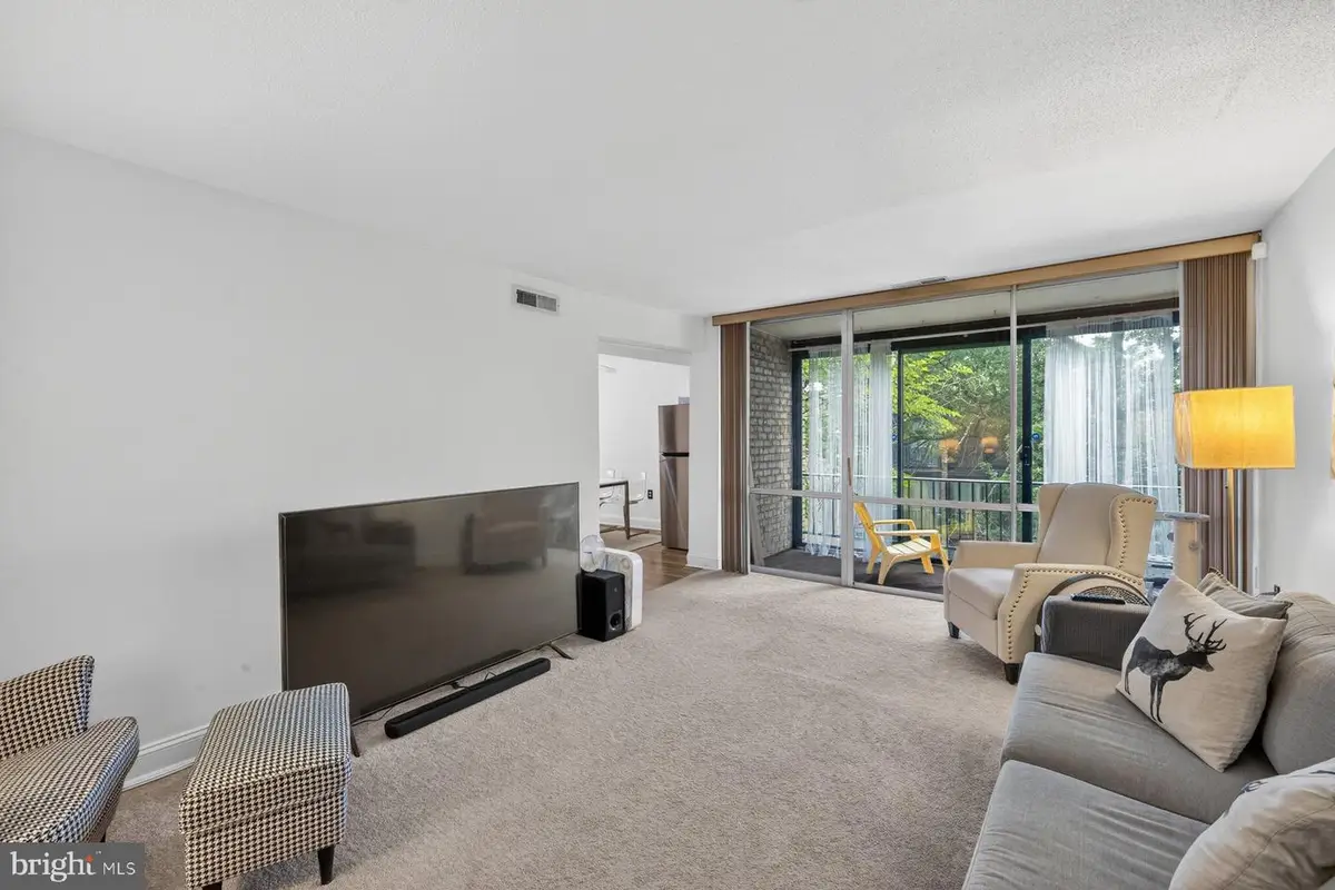 8695 Greenbelt Rd #201, Greenbelt, MD 20770 - #1