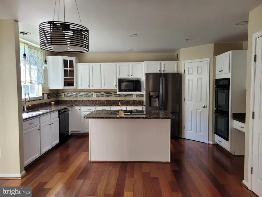 14809 Dunleigh Dr, Bowie, MD 20721 - #3
