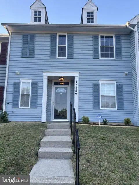 13542 Lord Baltimore Pl, Upper Marlboro, MD 20772 - #1