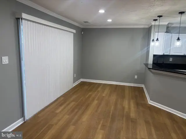 13542 Lord Baltimore Pl, Upper Marlboro, MD 20772 - #2
