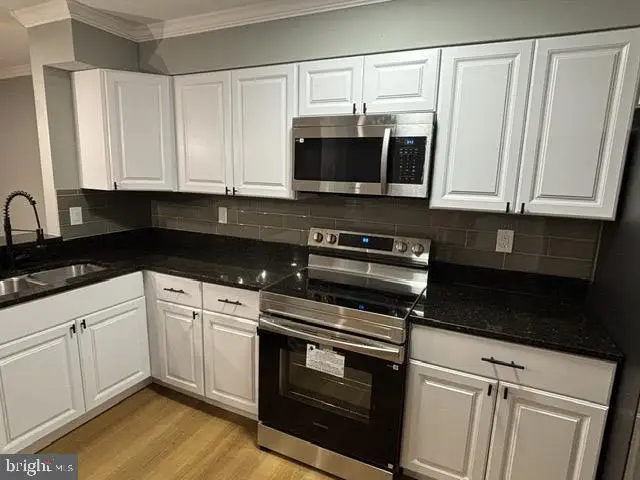 13542 Lord Baltimore Pl, Upper Marlboro, MD 20772 - #3