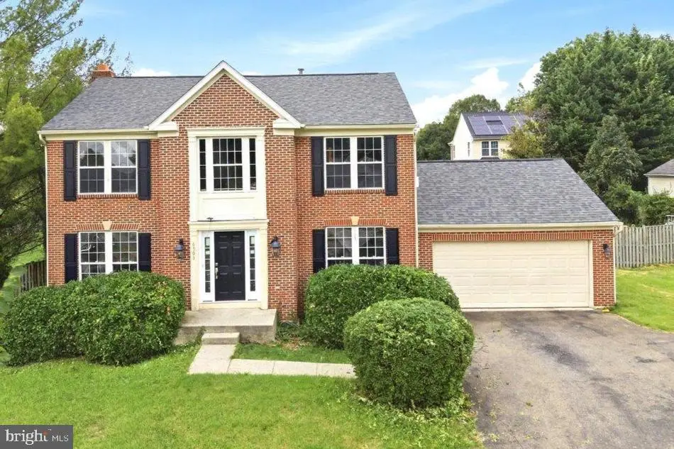 6903 Bock Rd, Fort Washington, MD 20744 - #1