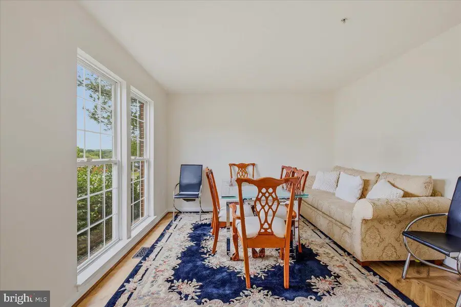 6903 Bock Rd, Fort Washington, MD 20744 - #3