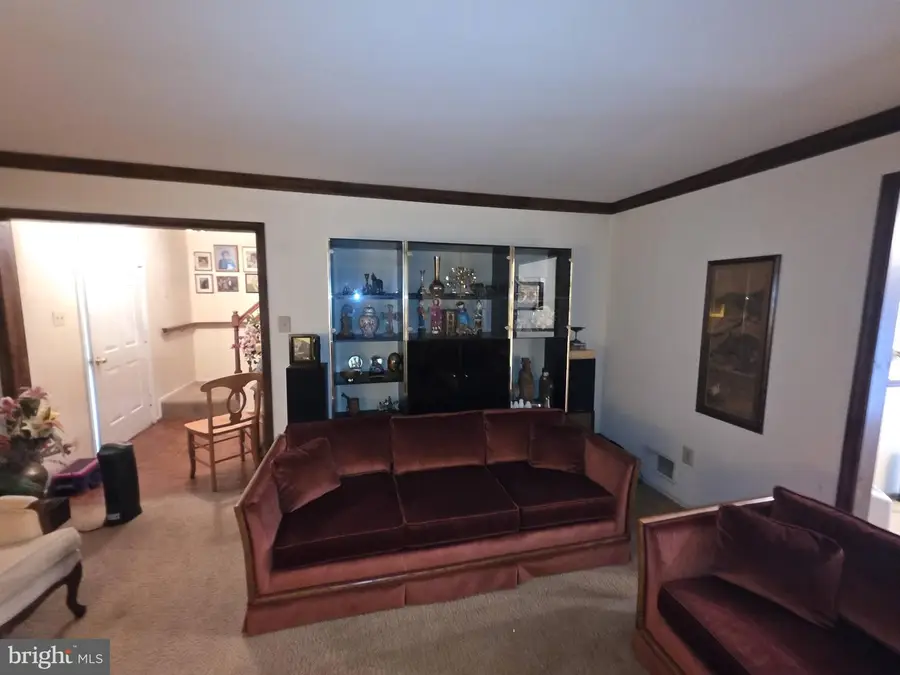 2714 Advent Ct S, Bowie, MD 20716 - #3