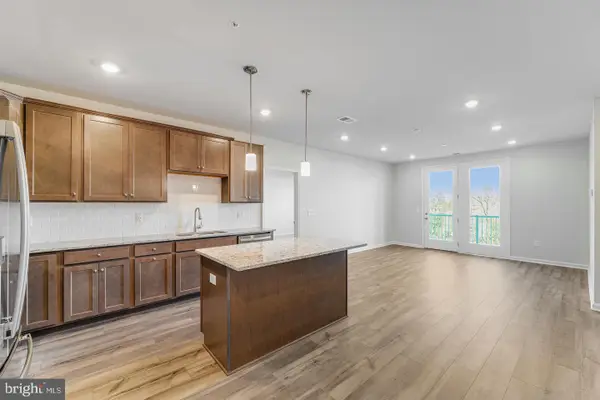 4003 Seaside Alder Rd #0304 - Violet, BOWIE, MD 20720
