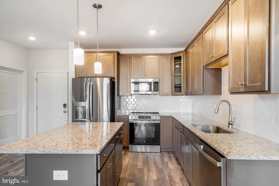 4003 Seaside Alder Rd #0304 - Violet, Bowie, MD 20720 - #3