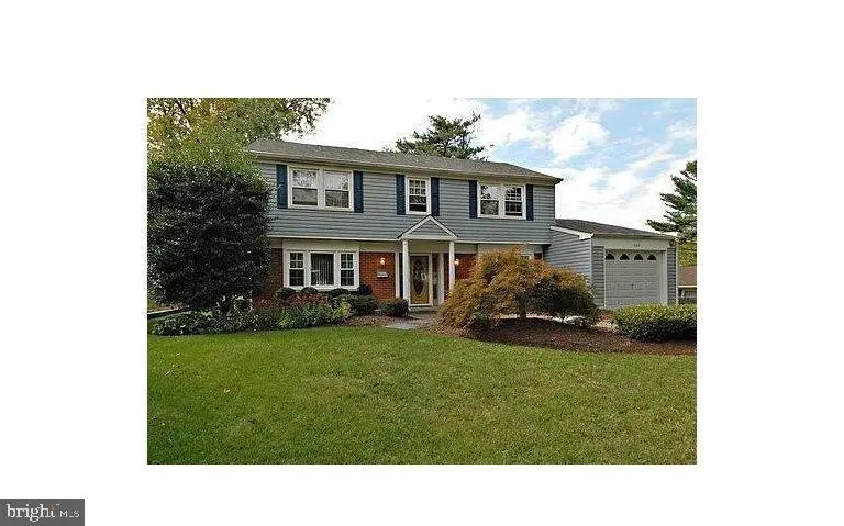 2418 Keyberry Ln, Bowie, MD 20715 - #1
