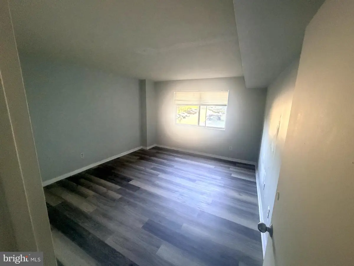 1836 Metzerott Rd #321, Hyattsville, MD 20783 - #1