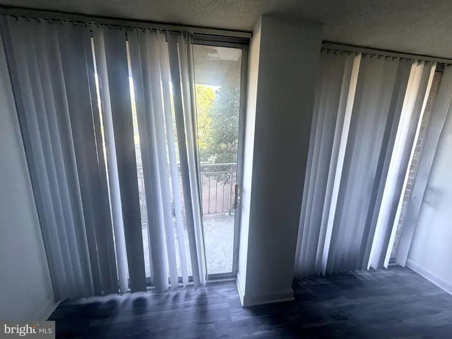 1836 Metzerott Rd #321, Hyattsville, MD 20783 - #2
