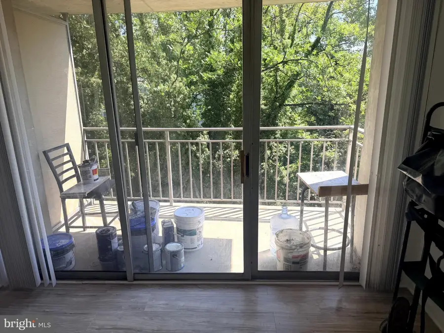 1836 Metzerott Rd #321, Hyattsville, MD 20783 - #3