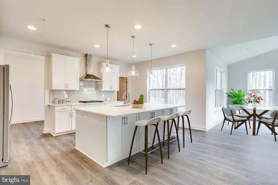12223 Molly Berry Rd., Upper Marlboro, MD 20772 - #2