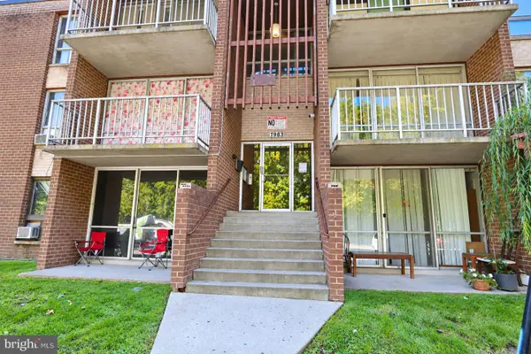 7983 Riggs Rd, HYATTSVILLE, MD 20783