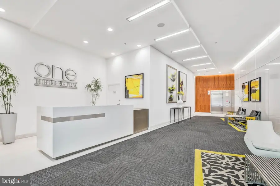 6506 America Blvd #801, Hyattsville, MD 20782 - #2