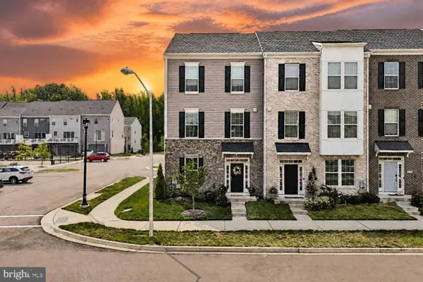 7720 Presidential Pkwy, UPPER MARLBORO, MD 20774