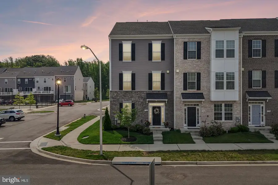 7720 Presidential Pkwy, Upper Marlboro, MD 20774 - #2