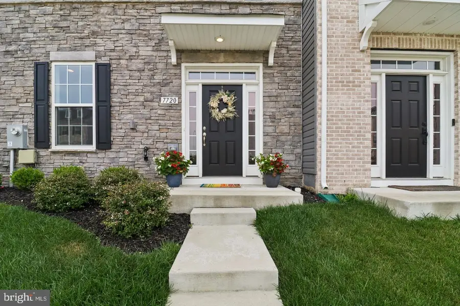 7720 Presidential Pkwy, Upper Marlboro, MD 20774 - #3