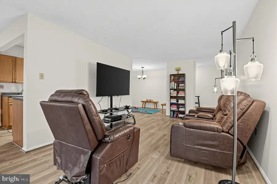 7818 Hanover Pkwy #101, Greenbelt, MD 20770 - #3