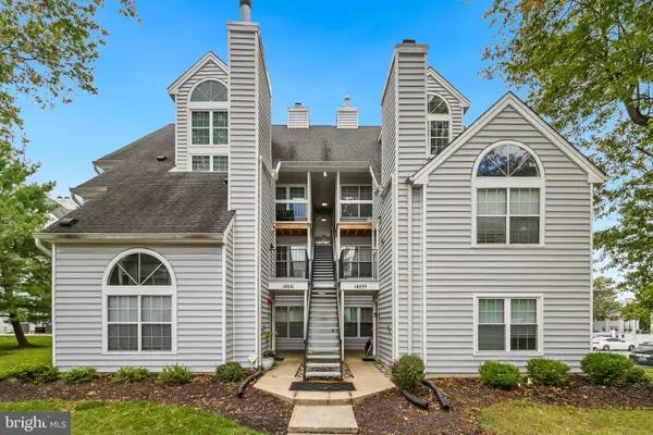 14041 Vista Dr #176 B, LAUREL, MD 20707