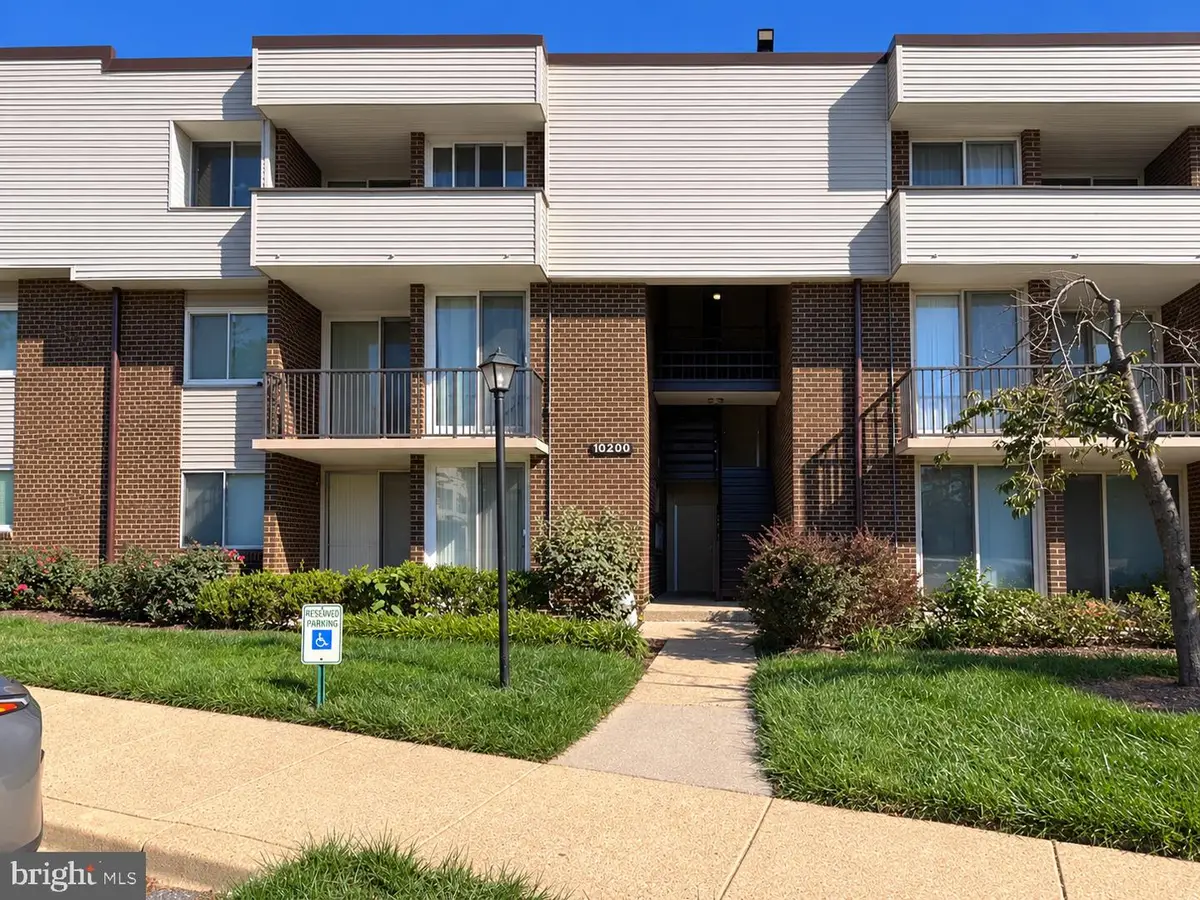 10200 Prince Pl #206, Upper Marlboro, MD 20774 - #1