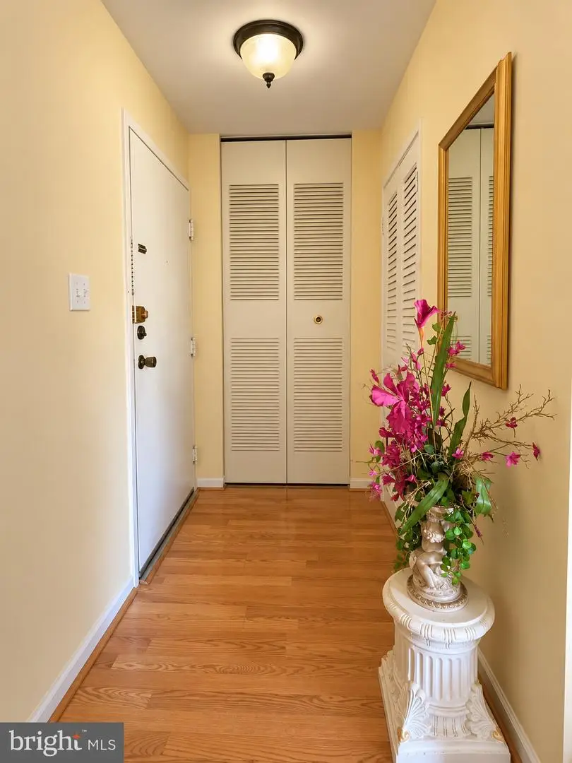 10200 Prince Pl #206, Upper Marlboro, MD 20774 - #2