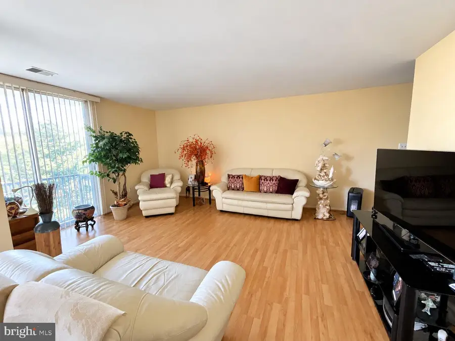 10200 Prince Pl #206, Upper Marlboro, MD 20774 - #3