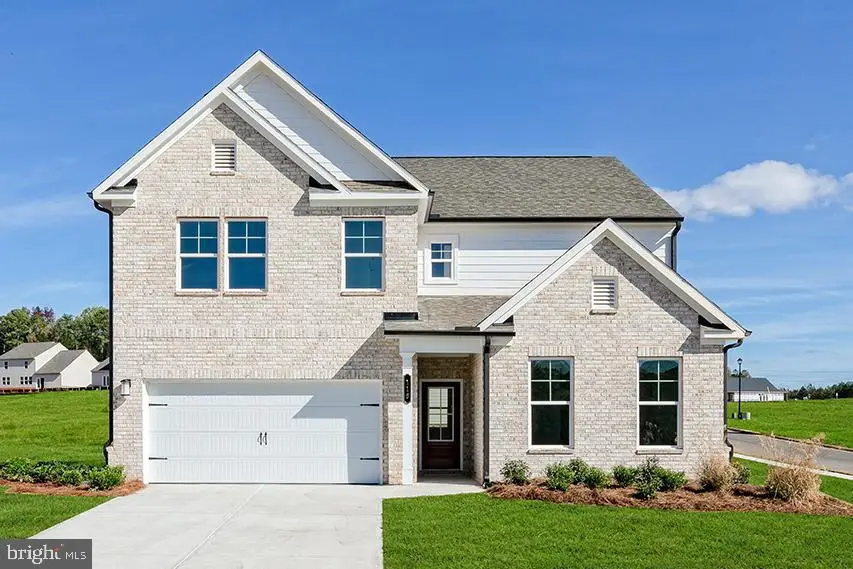 13922 Ejay Dr, Brandywine, MD 20613 - #1