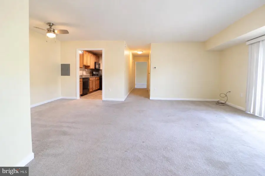 5201 Newton St #202, Bladensburg, MD 20710 - #3