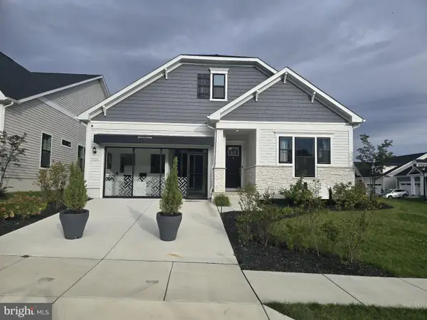 3706 Edward Bluff Rd, UPPER MARLBORO, MD 20772