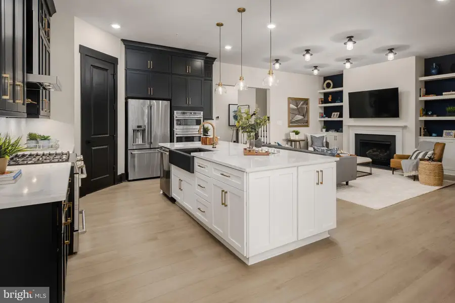 3704 Edward Bluff Rd, Upper Marlboro, MD 20772 - #2