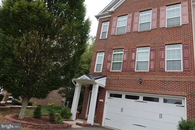 9507 Westerdale Dr, Upper Marlboro, MD 20774 - #1