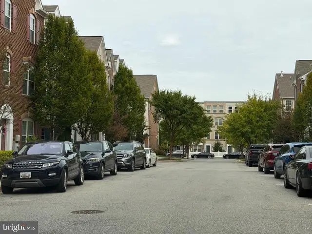 9507 Westerdale Dr, Upper Marlboro, MD 20774 - #3