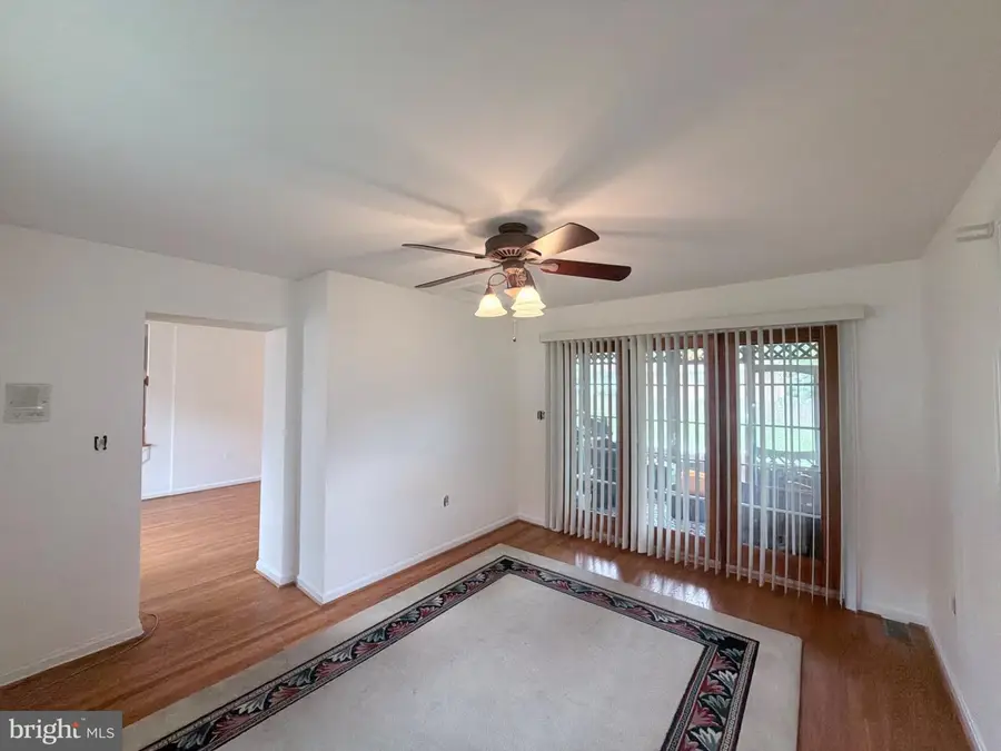 7006 Calvin Ct, Fort Washington, MD 20744 - #2