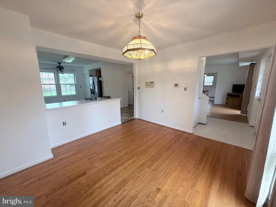 7006 Calvin Ct, Fort Washington, MD 20744 - #3