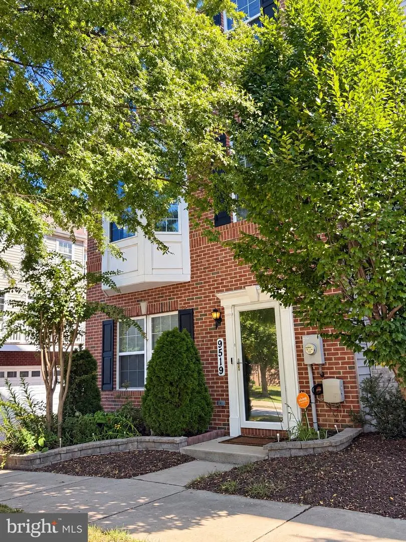 9519 Weshurst Ln, Upper Marlboro, MD 20774 - #1