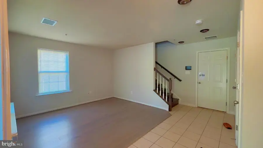9519 Weshurst Ln, Upper Marlboro, MD 20774 - #3