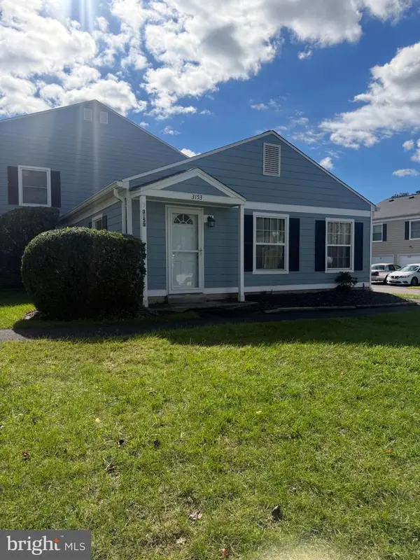 3153 Chester Grove Rd, UPPER MARLBORO, MD 20774