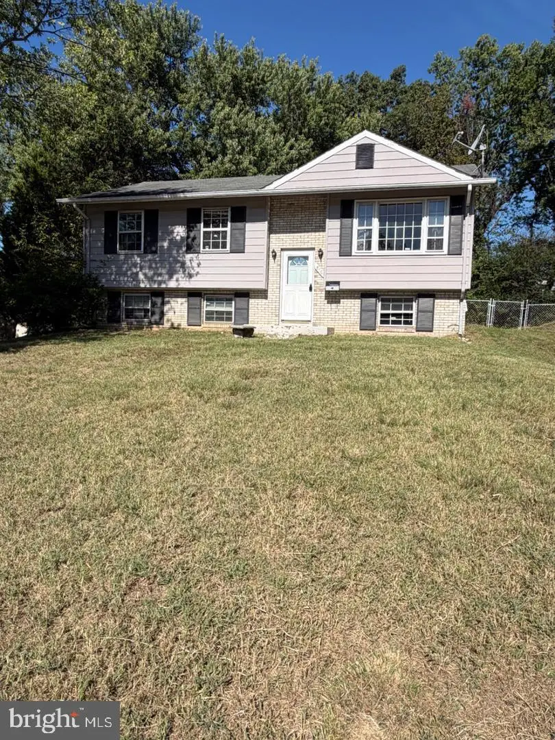 8703 Reicher St, Hyattsville, MD 20785 - #1
